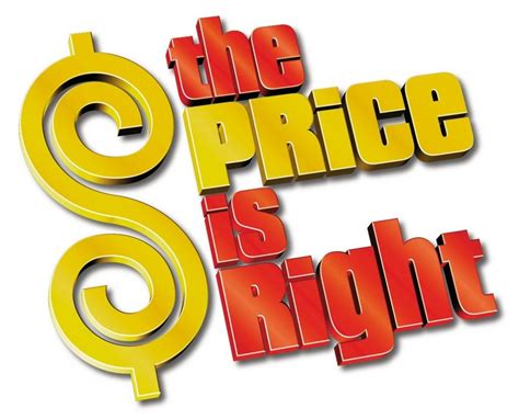 Right price - The right price will therefore be; A price that the buyer can afford and allows them to recover the cost of production and make profit assuming the buyer is in business. A price that seem fair from value point of view given the goods or services they are purchasing. From a competition point of view, the right price enables the buyer to compete ... 